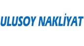 Ulusoy Nakliyat  - Diyarbakır